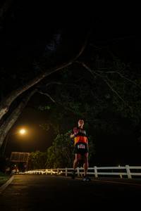 BIB: 
                            <button type="button" onclick="openModal(26553489)" class="btn btn-primary btn-sm float-right btn-popup" data-toggle="modal" data-target=".modal-high-quality">
                        <i class="fas fa-shopping-cart"></i> Add to Cart
                    </button>
                                            <button type="button" onclick="isThisMe(26553489, true)" class="btn btn-success btn-sm float-right btn-popup btn-isme hidden" data-toggle="tooltip" data-placement="bottom" title="นี่คือรูปของคุณใช่ไหม คลิกที่นี่เพื่อเอาเข้าอัลบั้ม">
                        <i class="fas fa-plus"></i> Add to album
                    </button>
                    <button type="button" onclick="isThisMe(26553489, false)" class="btn btn-warning btn-sm float-right btn-popup btn-isnotme hidden">
                        <i class="fas fa-ban"></i> Remove from album
                    </button>